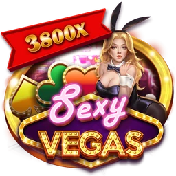 Sexy Vegas