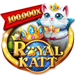 Royal Katt