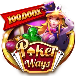 Poker Ways