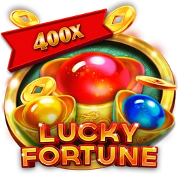 Lucky Fortune