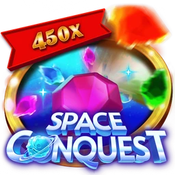 Space Conquest