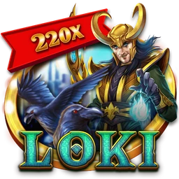 Loki