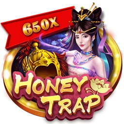 Honey Trap