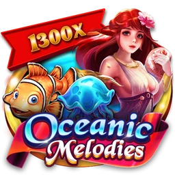 Oceanic Melodies