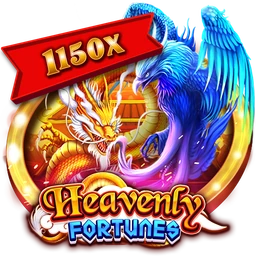 Heavenly Fortunes