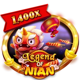 Legend of Nian