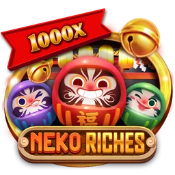 Neko Riches