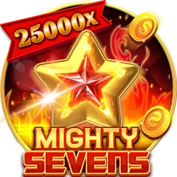 Mighty Sevens