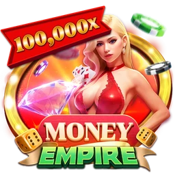 Money Empire