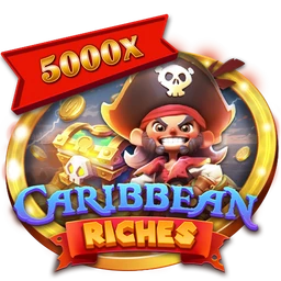 Caribbean Riches