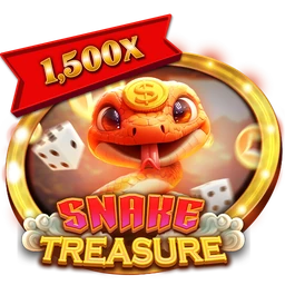 Snake Treasure
