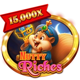 Nutty Riches