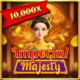 Imperial Majesty