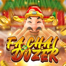 FA CHAI DOZER