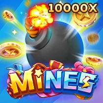 MINES