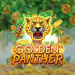 GOLDEN PANTHER