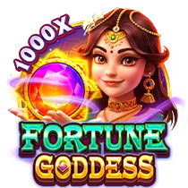 FORTUNE GODDESS