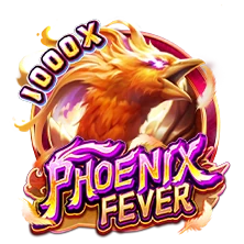 PHOENIX FEVER