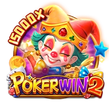 POKER WIN 2