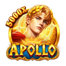 APOLLO