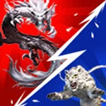 QuickDragonTiger