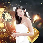 Video Baccarat 15