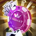 Baccarat16