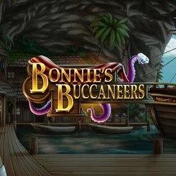 Bonnie's Buccaneers