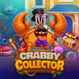 Clawsy Collector