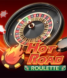 Roulette