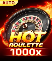 HOT ROULETTE