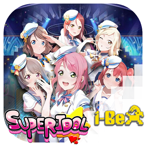 Super Idol