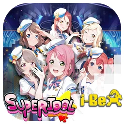Super Idol