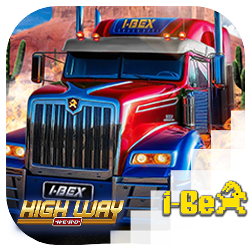 Highway Hero