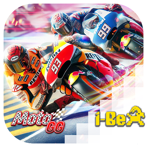 Moto GG