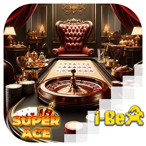 Super Ace