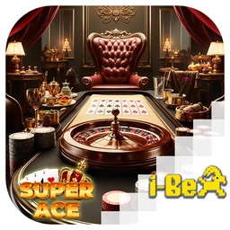 Super Ace