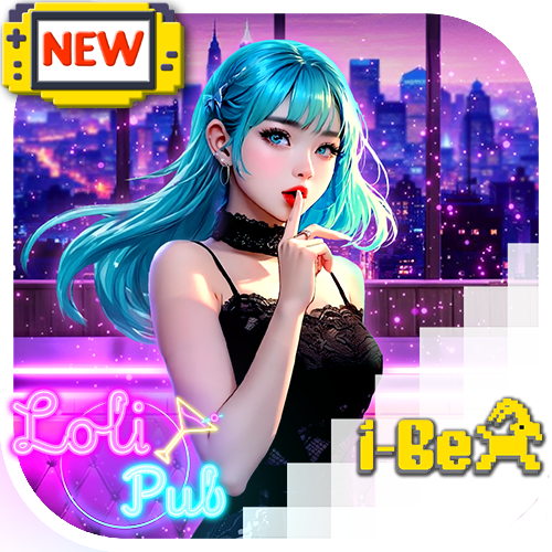 Loli Pub
