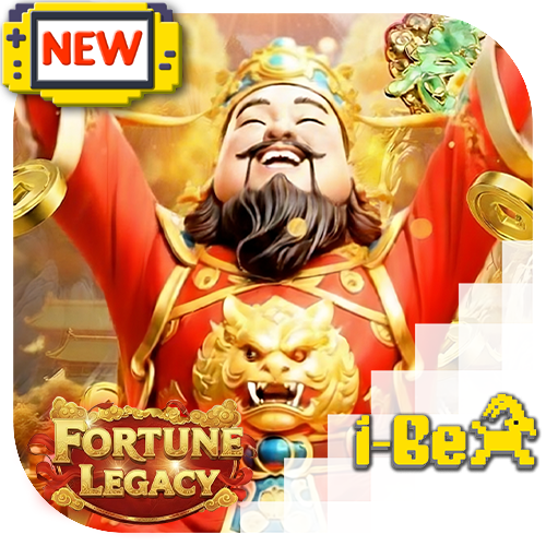 Fortune Legacy