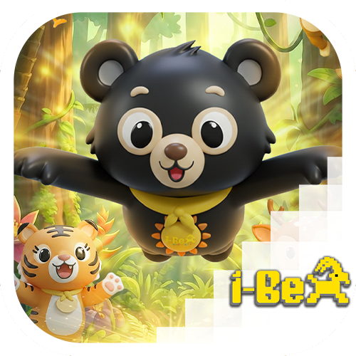 Sun Bear