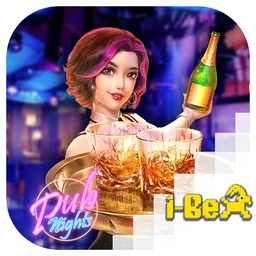 Pub Nights