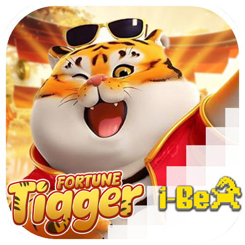 Fortune Tigger