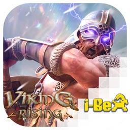 Viking Rising