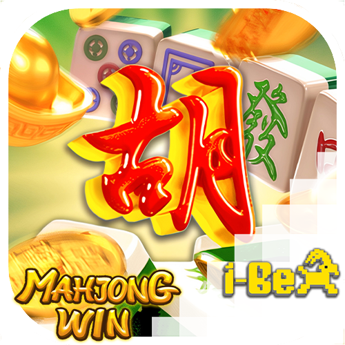 Mahjong Win