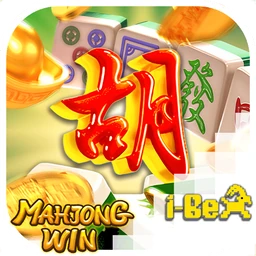 Mahjong Win