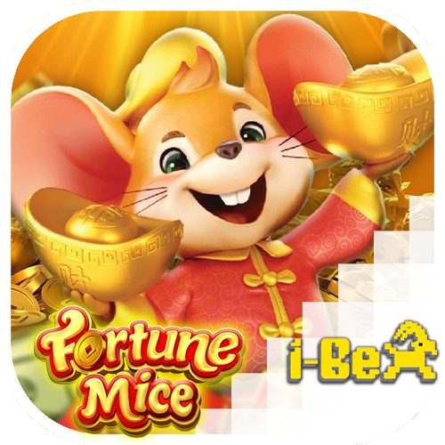 Fortune Mice