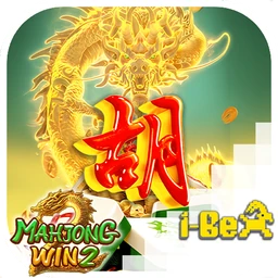 Mahjong Win 2