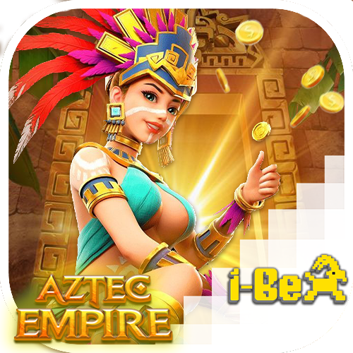 Aztec Empire