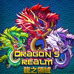 Dragon's Realm
