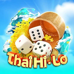 Thai Hilo